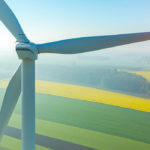 What Does a Wind Turbine  Technician Do?